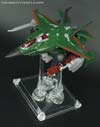 Transformers Prime: Robots In Disguise Skyquake - Image #51 of 173