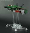 Transformers Prime: Robots In Disguise Skyquake - Image #52 of 173