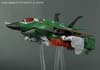 Transformers Prime: Robots In Disguise Skyquake - Image #53 of 173