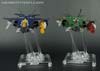 Transformers Prime: Robots In Disguise Skyquake - Image #55 of 173