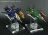 Transformers Prime: Robots In Disguise Skyquake - Image #56 of 173