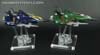 Transformers Prime: Robots In Disguise Skyquake - Image #58 of 173