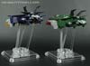 Transformers Prime: Robots In Disguise Skyquake - Image #60 of 173