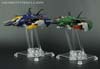 Transformers Prime: Robots In Disguise Skyquake - Image #62 of 173