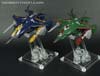 Transformers Prime: Robots In Disguise Skyquake - Image #63 of 173