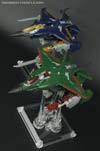 Transformers Prime: Robots In Disguise Skyquake - Image #64 of 173