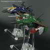 Transformers Prime: Robots In Disguise Skyquake - Image #65 of 173