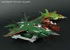 Transformers Prime: Robots In Disguise Skyquake - Image #66 of 173