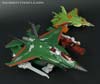 Transformers Prime: Robots In Disguise Skyquake - Image #67 of 173