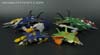 Transformers Prime: Robots In Disguise Skyquake - Image #69 of 173