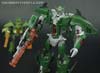 Transformers Prime: Robots In Disguise Skyquake - Image #70 of 173