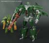 Transformers Prime: Robots In Disguise Skyquake - Image #71 of 173
