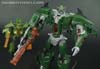 Transformers Prime: Robots In Disguise Skyquake - Image #72 of 173