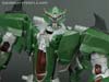 Transformers Prime: Robots In Disguise Skyquake - Image #73 of 173
