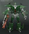Transformers Prime: Robots In Disguise Skyquake - Image #78 of 173