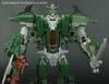 Transformers Prime: Robots In Disguise Skyquake - Image #79 of 173