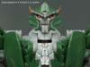 Transformers Prime: Robots In Disguise Skyquake - Image #80 of 173