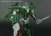 Transformers Prime: Robots In Disguise Skyquake - Image #81 of 173