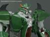 Transformers Prime: Robots In Disguise Skyquake - Image #82 of 173