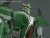 Transformers Prime: Robots In Disguise Skyquake - Image #84 of 173