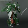 Transformers Prime: Robots In Disguise Skyquake - Image #85 of 173