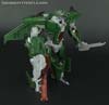 Transformers Prime: Robots In Disguise Skyquake - Image #86 of 173