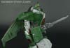 Transformers Prime: Robots In Disguise Skyquake - Image #87 of 173