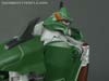 Transformers Prime: Robots In Disguise Skyquake - Image #88 of 173