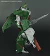 Transformers Prime: Robots In Disguise Skyquake - Image #89 of 173