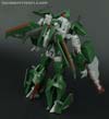 Transformers Prime: Robots In Disguise Skyquake - Image #90 of 173