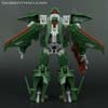 Transformers Prime: Robots In Disguise Skyquake - Image #91 of 173