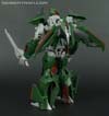Transformers Prime: Robots In Disguise Skyquake - Image #92 of 173