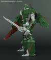 Transformers Prime: Robots In Disguise Skyquake - Image #93 of 173