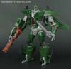 Transformers Prime: Robots In Disguise Skyquake - Image #94 of 173