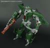 Transformers Prime: Robots In Disguise Skyquake - Image #95 of 173
