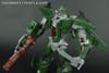 Transformers Prime: Robots In Disguise Skyquake - Image #96 of 173