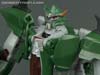 Transformers Prime: Robots In Disguise Skyquake - Image #97 of 173