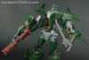 Transformers Prime: Robots In Disguise Skyquake - Image #98 of 173