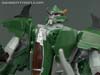 Transformers Prime: Robots In Disguise Skyquake - Image #99 of 173