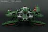 Transformers Prime: Robots In Disguise Skyquake - Image #100 of 173