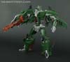 Transformers Prime: Robots In Disguise Skyquake - Image #101 of 173
