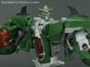 Transformers Prime: Robots In Disguise Skyquake - Image #125 of 173