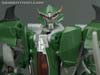 Transformers Prime: Robots In Disguise Skyquake - Image #151 of 173