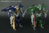 Transformers Prime: Robots In Disguise Skyquake - Image #152 of 173