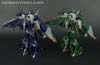 Transformers Prime: Robots In Disguise Skyquake - Image #153 of 173