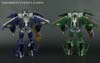 Transformers Prime: Robots In Disguise Skyquake - Image #154 of 173