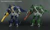 Transformers Prime: Robots In Disguise Skyquake - Image #156 of 173