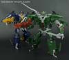 Transformers Prime: Robots In Disguise Skyquake - Image #158 of 173