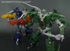 Transformers Prime: Robots In Disguise Skyquake - Image #159 of 173