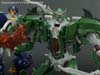 Transformers Prime: Robots In Disguise Skyquake - Image #160 of 173
